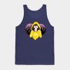 8160832 0 2 - Little Nightmares Merch