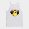 8160832 0 4 - Little Nightmares Merch