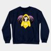 8160832 0 6 - Little Nightmares Merch