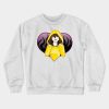 8160832 0 7 - Little Nightmares Merch