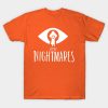 8160851 0 2 - Little Nightmares Merch