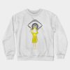 8160870 0 10 - Little Nightmares Merch