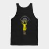 Little Nightmares Tank Top Official Little Nightmares Merch