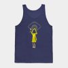 8160870 0 2 - Little Nightmares Merch