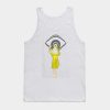 8160870 0 4 - Little Nightmares Merch