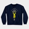 8160870 0 9 - Little Nightmares Merch