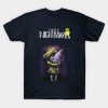 8748827 0 2 - Little Nightmares Merch