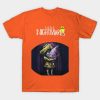 8748827 0 3 - Little Nightmares Merch