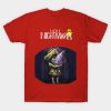 8748827 0 4 - Little Nightmares Merch