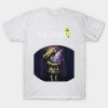 8748827 0 5 - Little Nightmares Merch