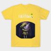 8748827 0 6 - Little Nightmares Merch