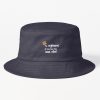 ssrcobucket hatproduct322e3f696a94a5d4srpsquare1000x1000 bgf8f8f8.u2 11 - Little Nightmares Merch