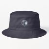 ssrcobucket hatproduct322e3f696a94a5d4srpsquare1000x1000 bgf8f8f8.u2 9 - Little Nightmares Merch