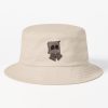 Mono!!! Bucket Hat Official Little Nightmares Merch