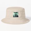 Little Nightmares Bucket Hat Official Little Nightmares Merch