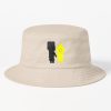 Beautiful Nightmares Bucket Hat Official Little Nightmares Merch