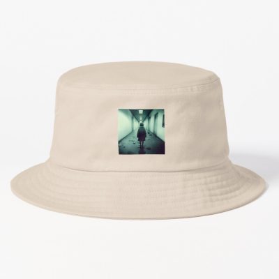 Little Nightmares Bucket Hat Official Little Nightmares Merch