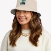 Little Nightmares Bucket Hat Official Little Nightmares Merch