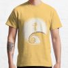 ssrcoclassic teemensffcf6eda6eb664a1front altsquare product1000x1000.u1 12 - Little Nightmares Merch