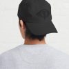 Mono Eye Cap Official Little Nightmares Merch