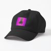 Mono Premium Scoop Cap Official Little Nightmares Merch