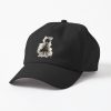 Mono - Nightmares Cap Official Little Nightmares Merch