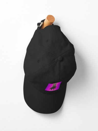 Mono Premium Scoop Cap Official Little Nightmares Merch