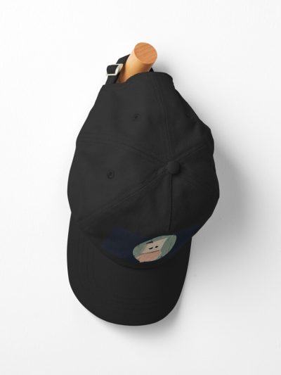 Broken Cap Official Little Nightmares Merch