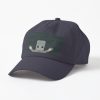 ssrcodad hatproduct322e3f696a94a5d4front three quartersquare1000x1000 bgf8f8f8 13 - Little Nightmares Merch