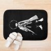 Nightmares - Mono Bath Mat Official Little Nightmares Merch