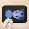 Nightmares - Illusion Bath Mat Official Little Nightmares Merch