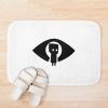 Mono Eye Bath Mat Official Little Nightmares Merch