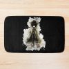 Mono - Nightmares Bath Mat Official Little Nightmares Merch