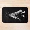 Nightmares - Mono Bath Mat Official Little Nightmares Merch