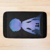 Nightmares - Illusion Bath Mat Official Little Nightmares Merch