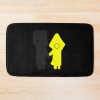 Brother And Sister Bath Mat Official Little Nightmares Merch