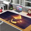 Little Nightmares Mouse pad gamer carpet notbook computer mousepad gaming mouse pads gamer keyboard mouse mat 14 - Little Nightmares Merch